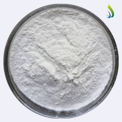 ไทเทเนียมไดออกไซด์ความบริสุทธิ์สูง เกรด Rutile TiO2 R5566 ไทเทเนียมไดออกไซด์ 13463-67-7
