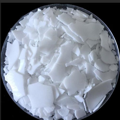 HKO カリウムヒドロキシド / カリウムH Cas 1310-58-3