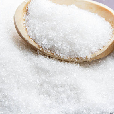 Ready Stock Isocaine-Asid / Procaine HCl CAS 51-05-8