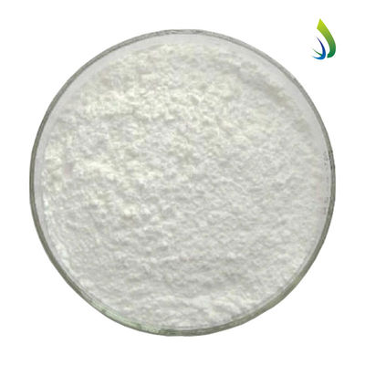 Προμήθεια εργοστασίου Ακετάτη κυτταρίνης για πρόσθετα πλαστικής σκόνης DACP CAS 9004-35-7