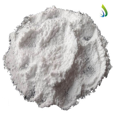 Προμήθεια εργοστασίου Ακετάτη κυτταρίνης για πρόσθετα πλαστικής σκόνης DACP CAS 9004-35-7