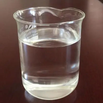 CAS 8012-95-1 Paraffine olie / witte olie cosmetische additieven Fabrieksprijs