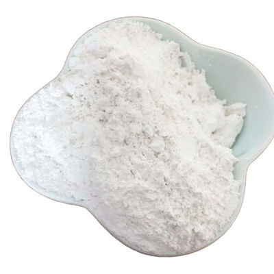 CAS 9004-35-7 Acetato de celulose Produtos químicos inorgânicos Matéria-prima