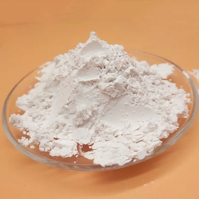 Kalziumsulfat Hemihydrat / Trockener Gips von höchster Qualität Cas 10034-76-1