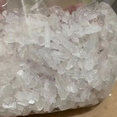 CAS 102-97-6 Benzylisopropylamine / Isopropylbenzylamine Hoge zuiverheid 99%