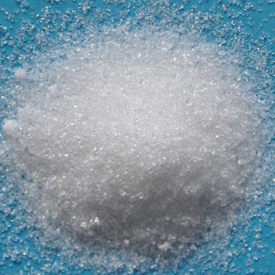 Clorhidrato de benzocaína de alta pureza / clorhidrato de etilo 4-aminobenzoato CAS 23239-88-5