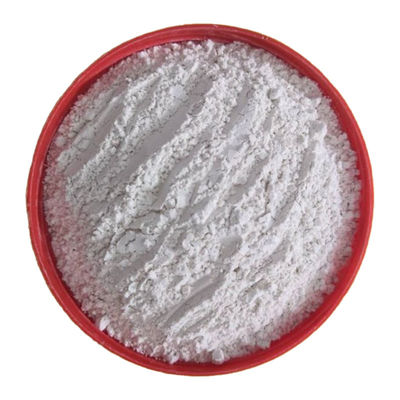 Prilocaina di qualità superiore / N- ((2-metilfenil) -N2-propilalaninamide CAS 721-50-6