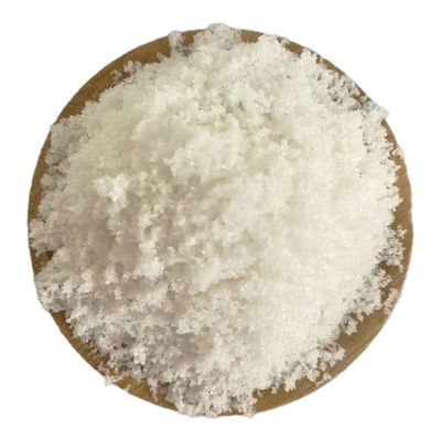 CAS 136-47-0 Tetracaine Curtacain / Tetracaine HCl Tetracaine HCl Pharmaceutical Raw Materials