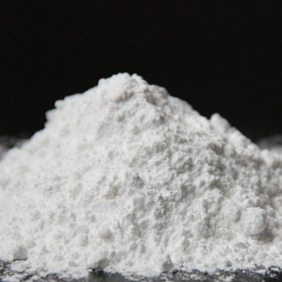 Gereed voorraad calciumsulfaat hemihydraat / gedroogd gips CAS 10034-76-1