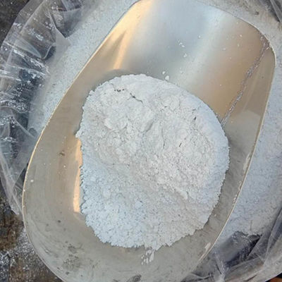 CAS 11138-66-2 재고 99% 잔탄  gomme / 잔탄  gomme