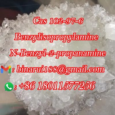 Pour les produits présentant une teneur en dioxyde de carbone supérieure à 50% en dioxyde de carbone, la teneur en dioxyde de carbone supérieure à 50% en dioxyde de carbone supérieure à 50% en dioxyde de carbone supérieure à 50% en dioxyde de carbone supérieure à 50% en dioxyde de carbone supérieur à 50% en dioxyde de carbone supérieur à 50% en dioxyde de carbone supérieur à 50% en dioxyde de carbone supérieur à 50% en dioxyde de carbone supérieur à 50% en dioxyde de carbone supérieur à 50% en d