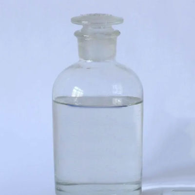 CAS 110-63-4 BDO / 1,4-Butanediol คุณภาพดีที่สุด ราคาถูก