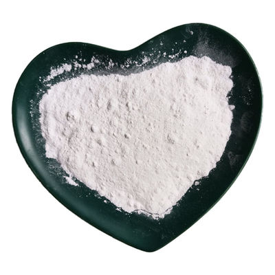 พรีกาบัลลิน / (S) -3-อะมิโนเมธีล -5-เมธีล-เฮกซานอิค ซีด C8H17NO2 CAS