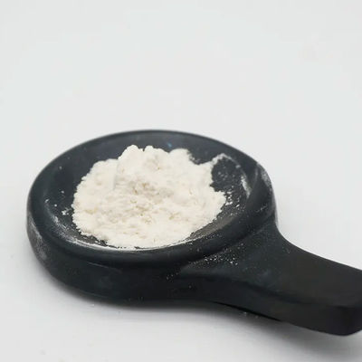 Fabriek verkoop hoogwaardige Xanthan Gum / 2- ((2,4-Diaminophenoxy) Ethanol Dihydrochloride CAS 11138-66-2