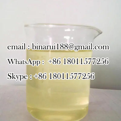 サポートサンプル HI 水素酸 CAS 10034-85-2