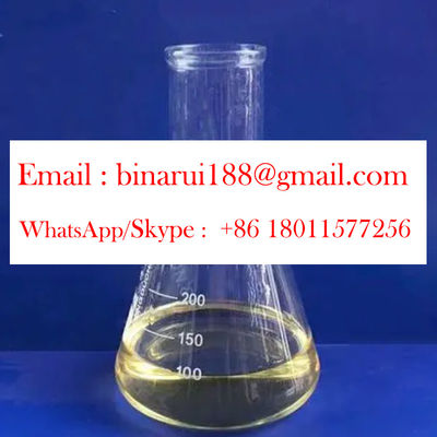 CAS 10034-85-2 99% 純度 水素酸