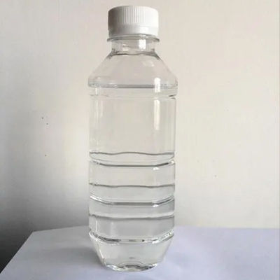 Üstün Kalite (S) -3-Hidroksi-γ-butyrolactone / (S) -4-Hidroksi-hidrofuran-2 (((3H) -one CAS 7331-52-4