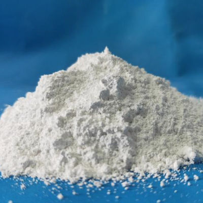 CAS 13463-67-7 O2Ti Titandioxid / Titanium ((IV) Oxid Anatase Pulver