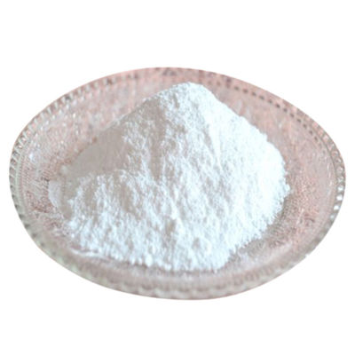 CAS 7681-11-0 Chemical Food Additives Potassium Salt Of Hydriodic Acid/Potassium Iodide Food Grade