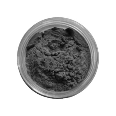 CAS 15365-14-7 लिथियम लोहा ((II) फॉस्फेट / लिथियम लोहा ((2+) फॉस्फेट उच्च गुणवत्ता