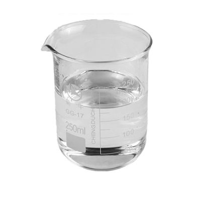 CAS 15679-13-7 2-이소프로필-4-메틸티아졸 / 4-메틸-2- ((1-메틸티알) 티아졸 프리미엄 품질