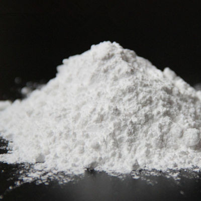 Produção direta de alta qualidade Diltiazem / Adizem / Citizem CAS 42399-41-7