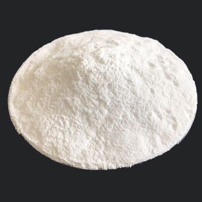 CAS 21645-51-2 Pabrik Pasokan Aluminium Hidroksida / Aluminium Trihidroksida Kelas Medis