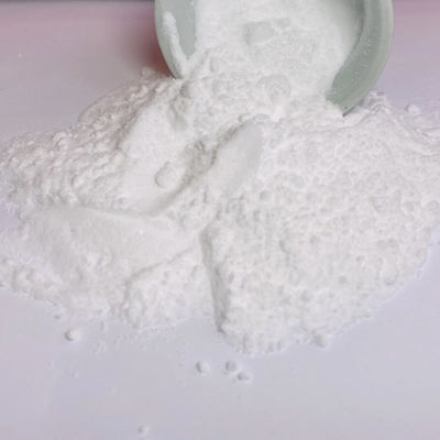 Deoxyarbutin / 4- ((oxan-2-yloxy) phenol ตัวอย่างมีในโรงงาน จําหน่าย CAS 53936-56-4