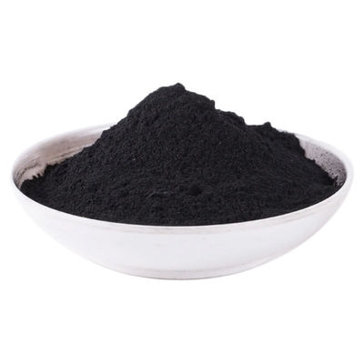 Fabrika Destek Örnekleri C Metan / Aktif Karbon CAS 64365-11-3