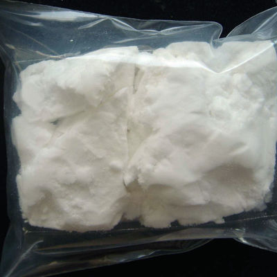 Con un alto grado de pureza, metil-amonio CAS 593-51-1