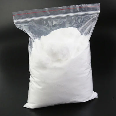 CAS 61-54-1 Tryptamin / Tryptamin Büyük Envanteri