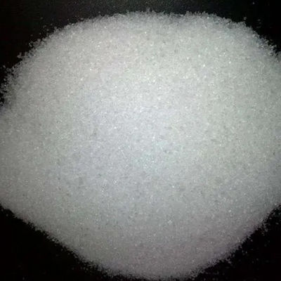 CAS 148553-50-8 จีน ผู้ผลิต จําหน่าย Pregabalin