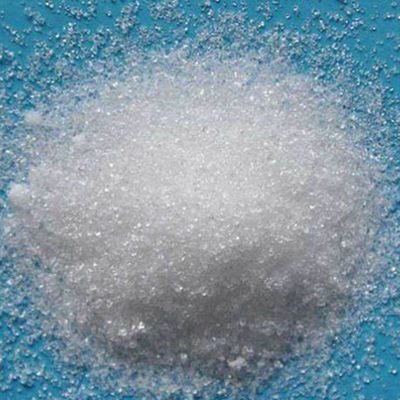 L'acide D-tartarique / (S,S) - ((-) -acide tartarique CAS 147-71-7