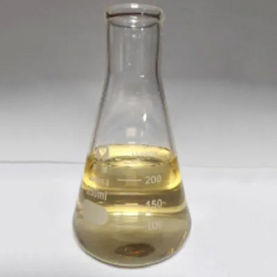 Temel Organik Kimyasallar için Yüksek Saflıklı Hidriotik Asit CAS 10034-85-2