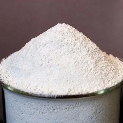 Fabrieksvoorziening 2-Bromo-4-Methylpropiophenon CAS 1451-82-7