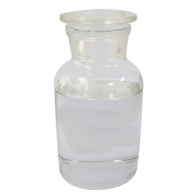 1,4-ブータンディオール C4H10O2 BDO CAS 110-63-4