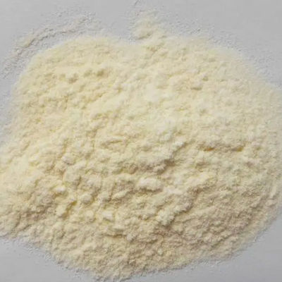 1-фенил-2-нитропропен / (2-нитропроп-1-ен-1-ил) бензол CAS 705-60-2