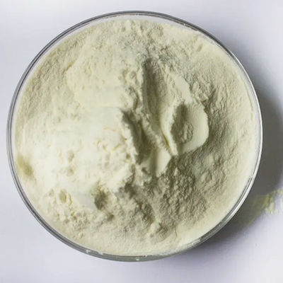 1-фенил-2-нитропропен / (2-нитропроп-1-ен-1-ил) бензол CAS 705-60-2