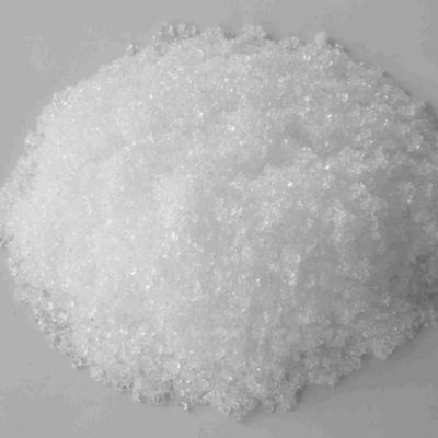 Kualitas Tinggi Procaine / Procaine Base CAS 59-46-1