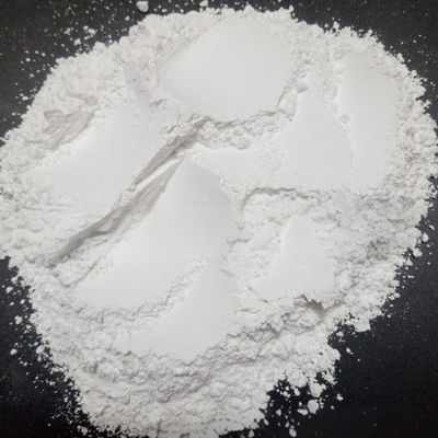 Éthyle 3-oxo-4-phénylbutanoate CAS 718-08-1 3-oxo-4-phénylbutyrique ester d'acide éthylique