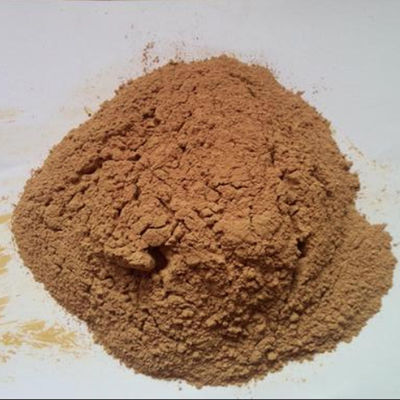 1-(1,3-бензодиоксол-5-ил)-2-бромопропан-1-он CAS 52190-28-0