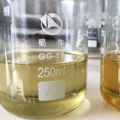 Diéthyl ((phénylacétyl) malonate / Diéthyl 2- ((2-phénylacétyl) propanedioate CAS 20320-59-6