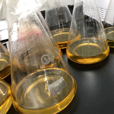 Le plus vendu est la 2-bromo-1-phényl-1-pentanone / α-bromovalérophenone CAS 49851-31-2