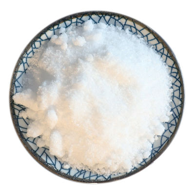 Amostragem disponível Fábrica fornece Fenacetina C10H13NO2 Achrocidina CAS 62-44-2