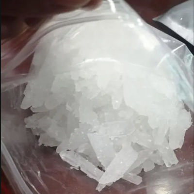 N-Benzilisopropilamin / Benzilisopropilamin CAS 102-97-6