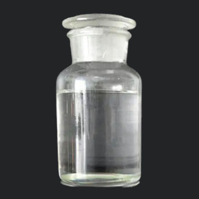 CAS 103-63-9 (2-Bromoethyl) Benzene / Tetrabomoethane