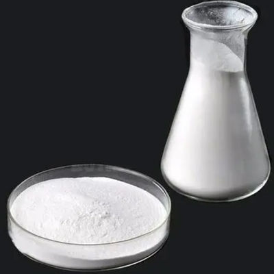 ホワイト 粉末 ヒプロメロース/ヒドロキシプロピル メチルセルロース Cas 9004-65-3