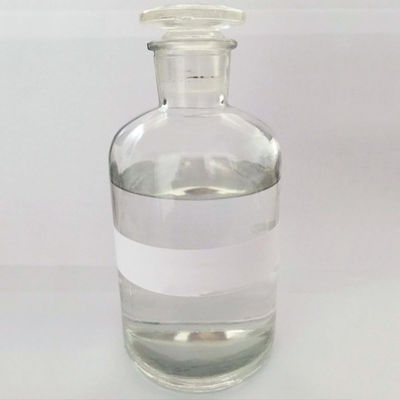 CAS 108-32-7 Fornitura rapida Prezzo di fabbrica Jeffsol PC / carbonato di propilene