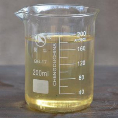 99% 純度 工場直送 水素酸 HI CAS 10034-85-2