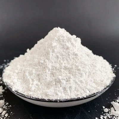 Ücretsiz Örnek Yüksek Saflık Diltiazem / Adizem CAS 42399-41-7